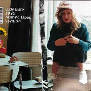 1995 - Judy Blank