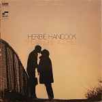 Herbie Hancock – Speak Like A Child (1971, Gatefold, Vinyl) - Discogs