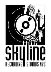Skyline Studios on Discogs