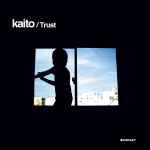 Cover of Trust, 2009-09-28, CD