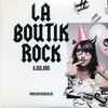 Various - La Boutik Rock A Dix Ans