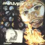 Cover of Drop, 1987-06-00, CD