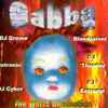 Various - Gabba - The World Domination