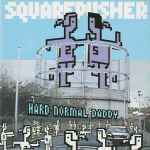 Squarepusher - Hard Normal Daddy | Releases | Discogs