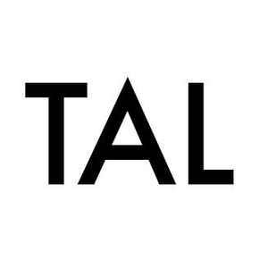 TAL (4) on Discogs