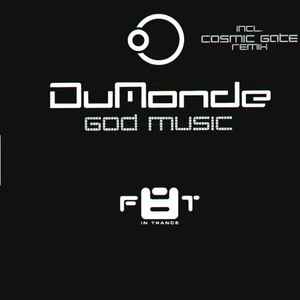 God Music - DuMonde