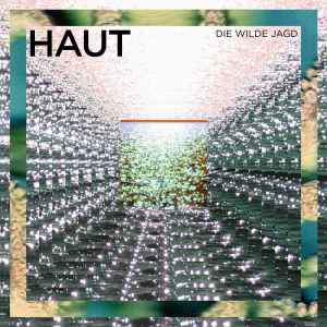 Die Wilde Jagd – Die Wilde Jagd (2015, CD) - Discogs