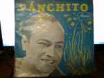 Cover of Panchito Vol. 2, , Vinyl