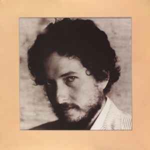 Bob Dylan – Self Portrait (2022, 180 g, Vinyl) - Discogs