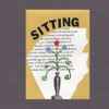 Sitting - Sitting