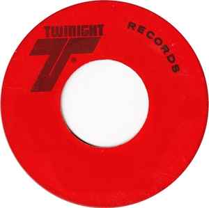 Twinight Records on Discogs