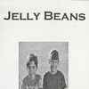 Mondo Fumatore - Jelly Beans