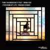 Yuri Yavorovskiy Feat. Irina Fox - Freedom Of Life (RnaDh3 Remix)