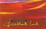 Cover of Iceblink Luck, 1990-08-28, Cassette