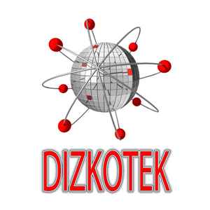 Dizkotek Records on Discogs