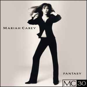 Mariah Carey – The Roof (Back In Time) (2020, 24Bit, File