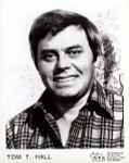 last ned album Tom T Hall - Famous In Missouri I Only Think About You When Im Drunk
