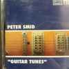 Peter Smid - Guitar Tunes & Atmosheres