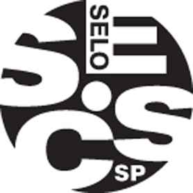 Selo SESC SP on Discogs
