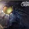 Archer & Tripp - Trance Send