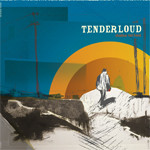 ladda ner album Tenderloud - Shadow Red Hand