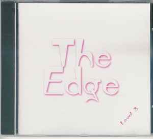 Various - The Edge Level 3