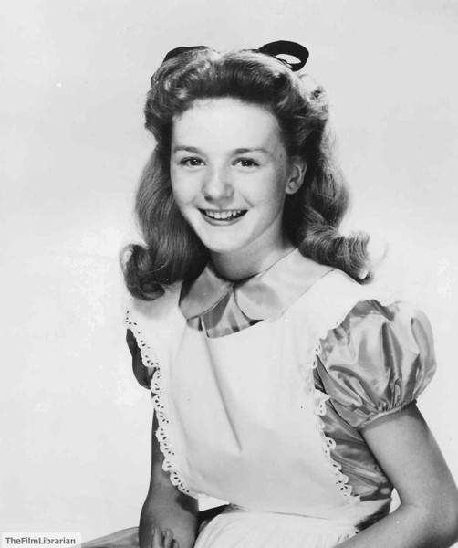 Kathryn Beaumont Discography Discogs