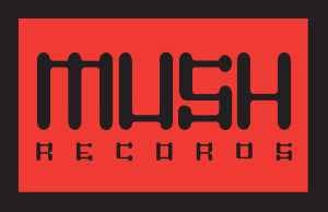 Mush on Discogs