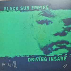 Driving Empire Soundtracks - playlist by DuckieMe