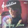 Geraldine (2) - Feeling Love
