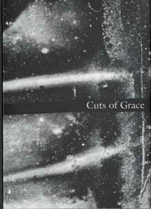Cuts Of Grace - Jaakko Vanhala