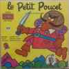 Bernard Blier - Le Petit Poucet