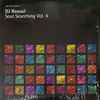 DJ Rasoul - Soul Searching Vol. 4