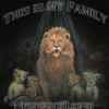 Nemeans Lions - This Is My Family