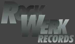 Rockwerk Records image