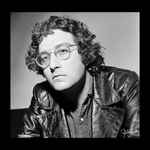 descargar álbum Randy Newman - Pleasantville