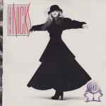 Stevie Nicks – Rock A Little (1985