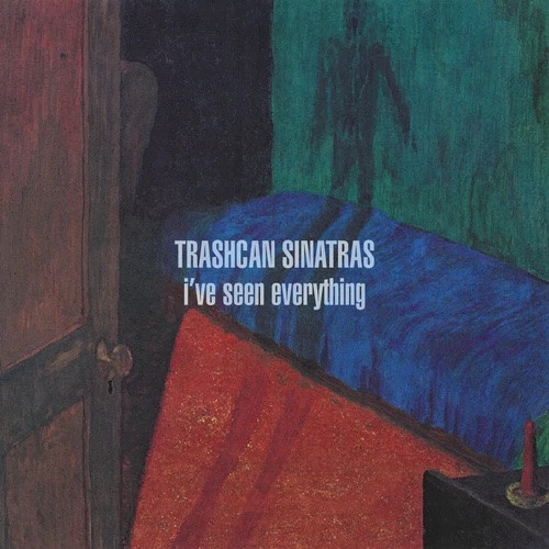 The Trash Can Sinatras - I've Seen Everything | Releases | Discogs