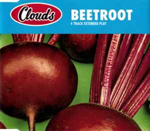 The Clouds - Beetroot