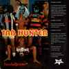 Tab Hunter (4) - Fussballporno EP