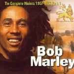 The Complete Wailers 1967-1972 Part 1 - Bob Marley & The Wailers