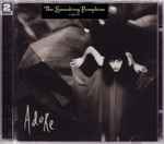 Cover of Adore, 1998-05-28, CD