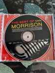 Cover of The Best Of Van Morrison, 1990-02-05, CD