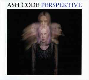 Perspektive - Ash Code