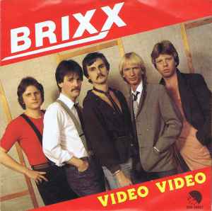 Video Video - Brixx