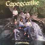 Cover of Cascade, 1984, Vinyl