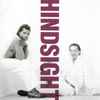 Hindsight (3) - Days Like This