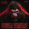 Diesel* - Gorilla Warfare