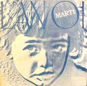 Marti (2) - L'An 01