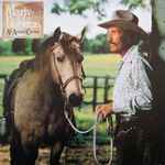 Cover of All Around Cowboy, 1979-08-00, Vinyl